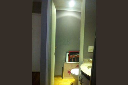 Apartamento à venda com 1 quarto, 100m² em Paraíso, São Paulo