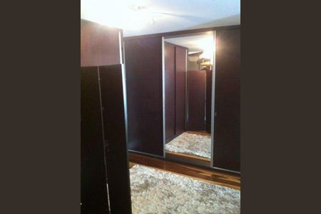 Apartamento à venda com 1 quarto, 100m² em Paraíso, São Paulo