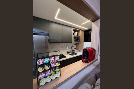 Apartamento à venda com 1 quarto, 100m² em Paraíso, São Paulo