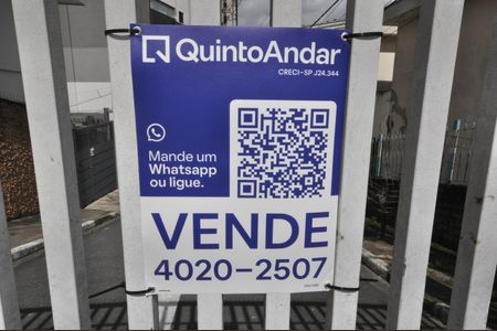 Apartamento à venda com 53m², 2 quartos e sem vagaPlaca