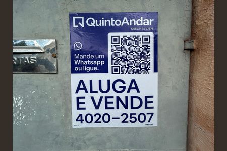 Casa para alugar com 40m², 1 quarto e sem vagaSNNK-299