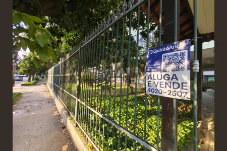 Apartamento à venda com 55m², 2 quartos e sem vaga