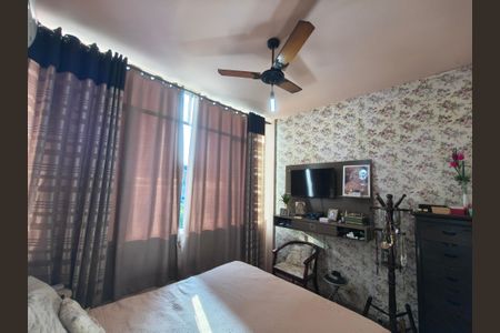 Apartamento à venda com 55m², 2 quartos e sem vaga