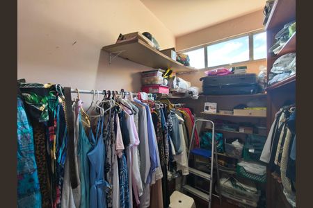 Apartamento à venda com 55m², 2 quartos e sem vaga