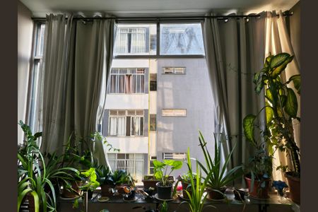 Apartamento à venda com 55m², 2 quartos e sem vaga