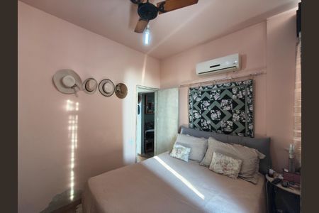 Apartamento à venda com 55m², 2 quartos e sem vaga