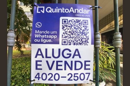 Apartamento à venda com 55m², 2 quartos e sem vaga