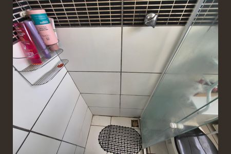 Apartamento à venda com 55m², 2 quartos e sem vaga