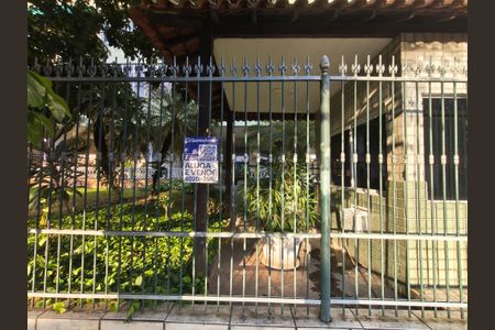 Apartamento à venda com 55m², 2 quartos e sem vaga