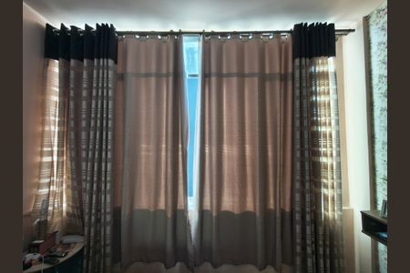 Apartamento à venda com 55m², 2 quartos e sem vaga