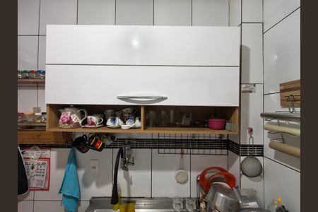 Apartamento à venda com 55m², 2 quartos e sem vaga