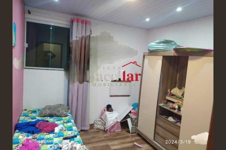 Casa à venda com 2 quartos, 100m² em Cordovil, Rio de Janeiro