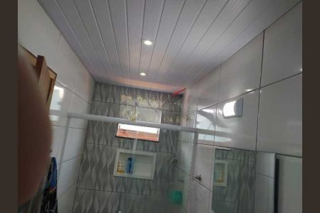 Casa à venda com 2 quartos, 100m² em Cordovil, Rio de Janeiro