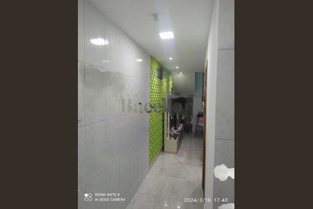 Casa à venda com 2 quartos, 100m² em Cordovil, Rio de Janeiro