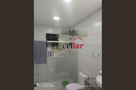 Casa à venda com 2 quartos, 100m² em Cordovil, Rio de Janeiro