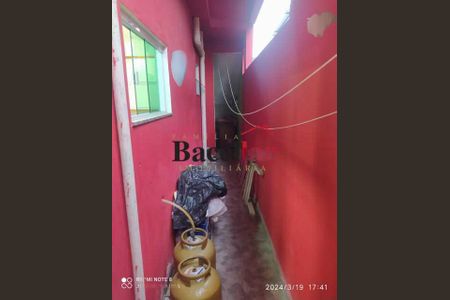 Casa à venda com 2 quartos, 100m² em Cordovil, Rio de Janeiro