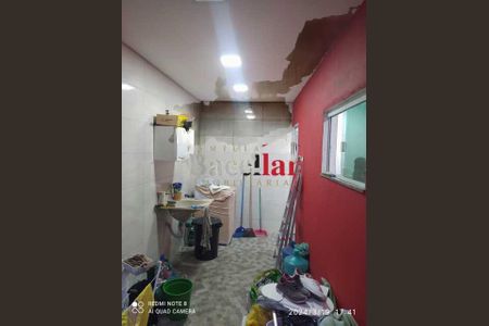 Casa à venda com 2 quartos, 100m² em Cordovil, Rio de Janeiro