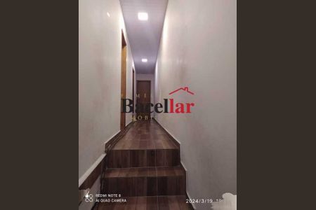 Casa à venda com 2 quartos, 100m² em Cordovil, Rio de Janeiro