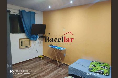 Casa à venda com 2 quartos, 100m² em Cordovil, Rio de Janeiro