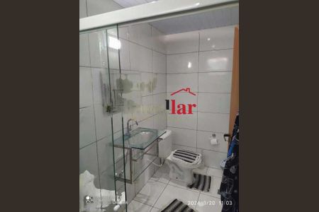 Casa à venda com 2 quartos, 100m² em Cordovil, Rio de Janeiro