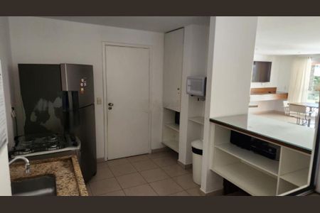 Apartamento à venda com 3 quartos, 93m² em Vila Gomes Cardim, São Paulo