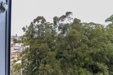 Apartamento à venda com 43m², 2 quartos e 1 vagaVista Quarto 1