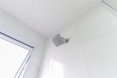 Apartamento à venda com 43m², 2 quartos e 1 vagaBanheiro