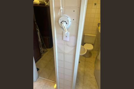 Apartamento à venda com 3 quartos, 84m² em Freguesia do Ó, São Paulo