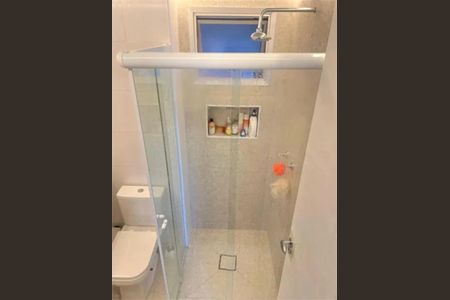 Apartamento à venda com 3 quartos, 84m² em Freguesia do Ó, São Paulo