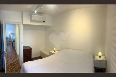 Apartamento à venda com 3 quartos, 84m² em Freguesia do Ó, São Paulo