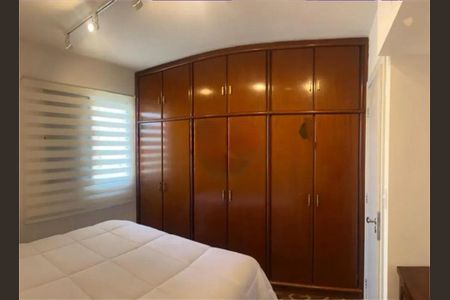 Apartamento à venda com 3 quartos, 84m² em Freguesia do Ó, São Paulo