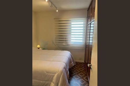 Apartamento à venda com 3 quartos, 84m² em Freguesia do Ó, São Paulo