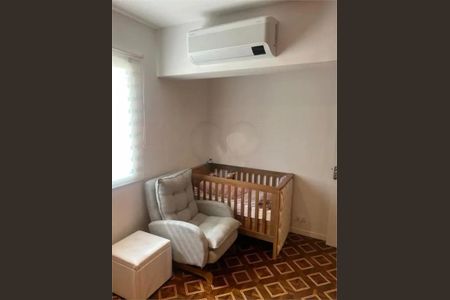 Apartamento à venda com 3 quartos, 84m² em Freguesia do Ó, São Paulo