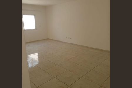 Casa à venda com 3 quartos, 178m² em Bela Vista, Jundiaí