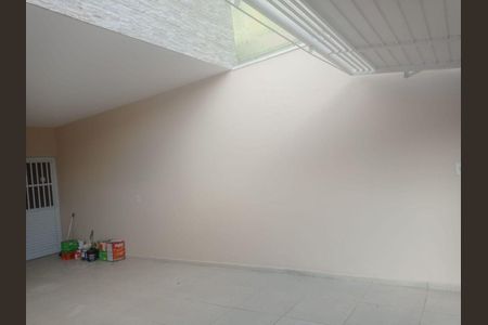 Casa à venda com 3 quartos, 178m² em Bela Vista, Jundiaí