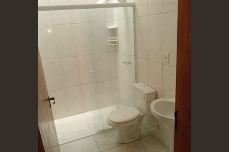 Casa à venda com 3 quartos, 178m² em Bela Vista, Jundiaí