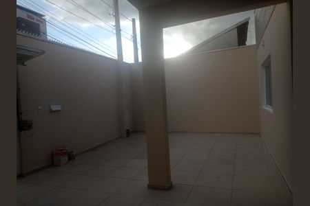 Casa à venda com 3 quartos, 178m² em Bela Vista, Jundiaí