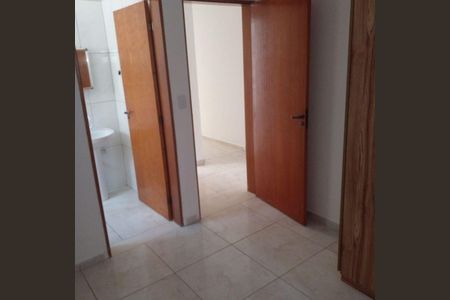 Casa à venda com 3 quartos, 178m² em Bela Vista, Jundiaí