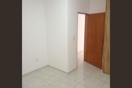 Casa à venda com 3 quartos, 178m² em Bela Vista, Jundiaí