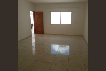 Casa à venda com 3 quartos, 178m² em Bela Vista, Jundiaí