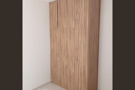 Casa à venda com 3 quartos, 178m² em Bela Vista, Jundiaí