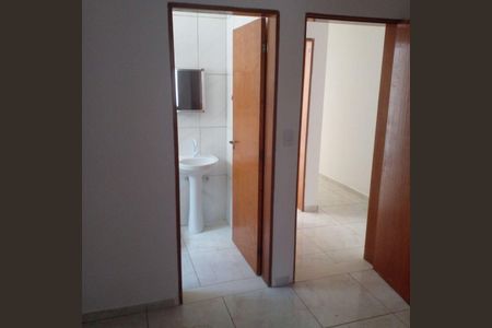 Casa à venda com 3 quartos, 178m² em Bela Vista, Jundiaí