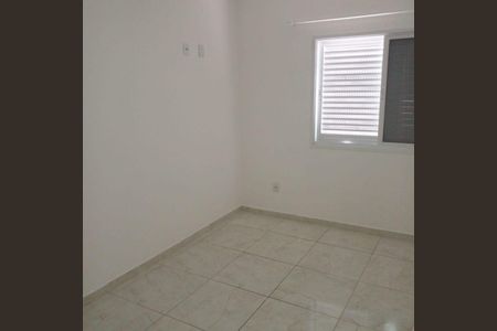 Casa à venda com 3 quartos, 178m² em Bela Vista, Jundiaí
