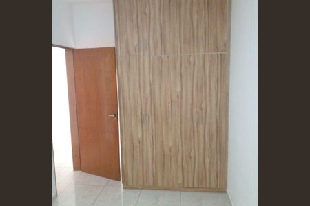 Casa à venda com 3 quartos, 178m² em Bela Vista, Jundiaí