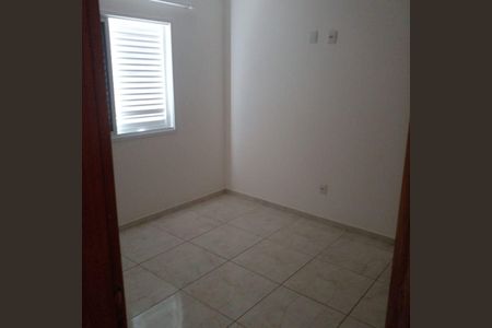 Casa à venda com 3 quartos, 178m² em Bela Vista, Jundiaí