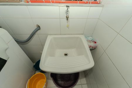 Apartamento à venda com 147m², 4 quartos e 1 vagaÁrea de Serviço