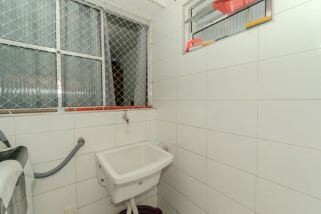 Apartamento à venda com 147m², 4 quartos e 1 vagaÁrea de Serviço