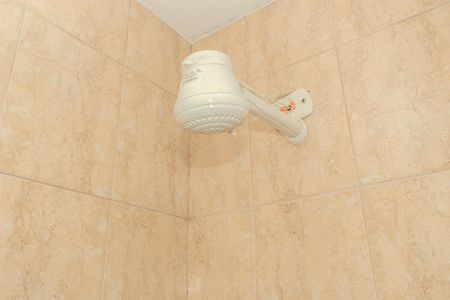 Apartamento à venda com 147m², 4 quartos e 1 vagaBanheiro 1