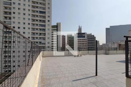 Apartamento à venda com 147m², 4 quartos e 1 vagaÁrea comum