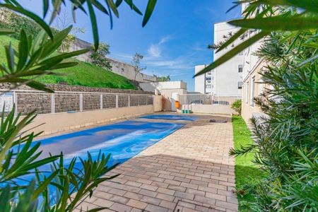 Apartamento para alugar com 69m², 2 quartos e 1 vaga Apartamento para alugar com 69m², 2 quartos e 1 vagaÁrea Comum